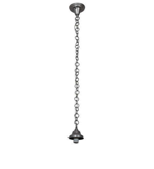 Meyda Lighting 219975 6