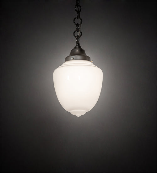 Meyda Lighting 219976 8