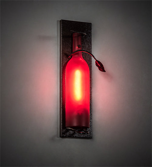 Meyda Lighting 220029 5