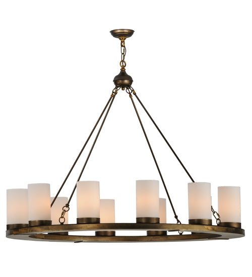 Meyda Lighting 220081 48