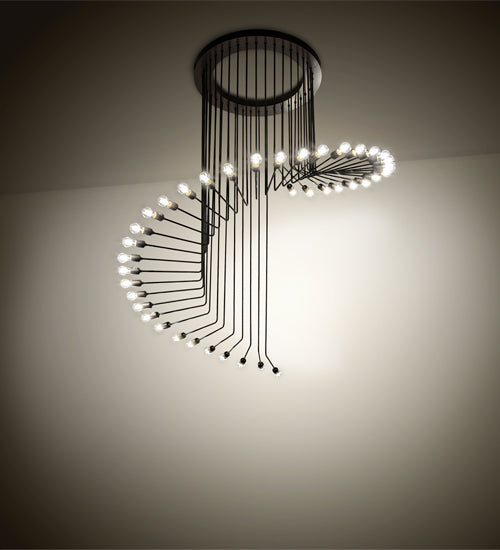 Meyda Lighting 220082 65