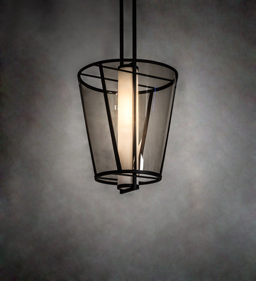 Meyda Lighting 220091 25