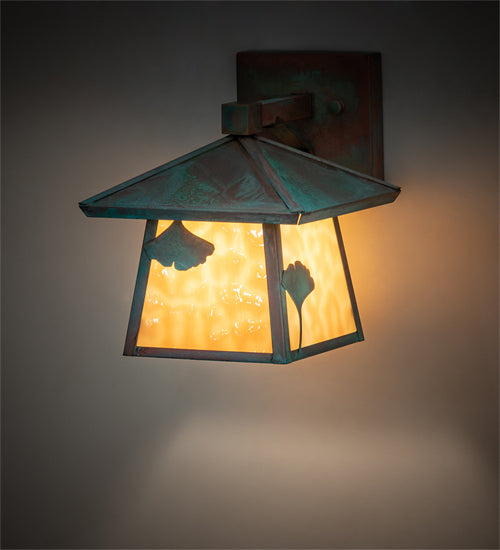 Meyda Lighting 220108 8