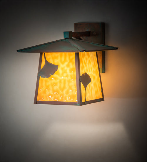 Meyda Lighting 220109 12