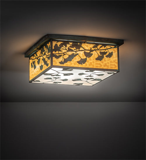 Meyda Lighting 220112 20
