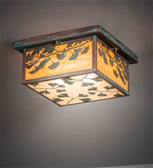 Meyda Lighting 220113 14