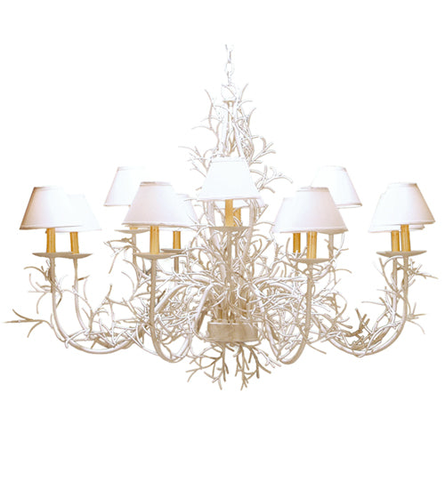 Meyda Lighting 220136 48