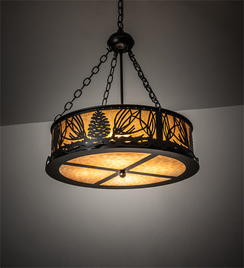 Meyda Lighting 220141 22