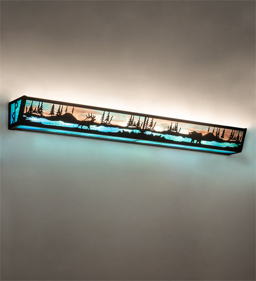 Meyda Lighting 220183 48