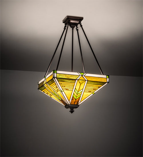 Meyda Lighting 220187 17