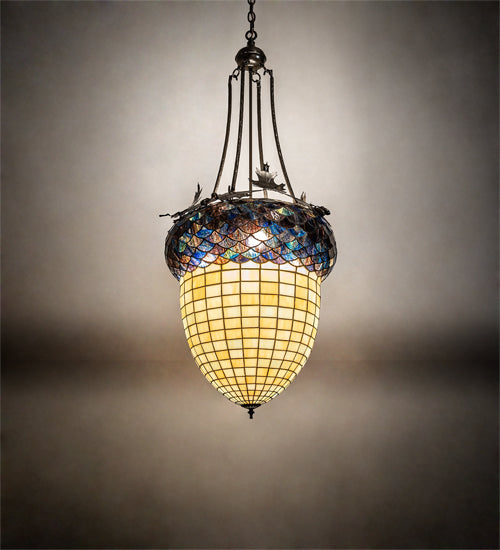Meyda Lighting 220216 22