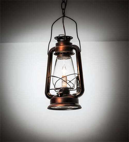 Meyda Lighting 220231 7