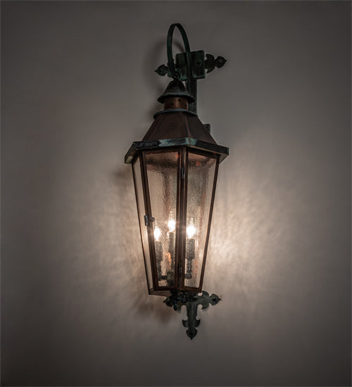 Meyda Lighting 220248 11