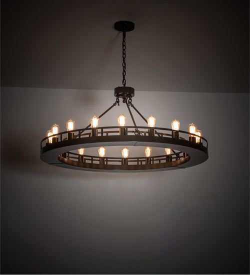Meyda Lighting 220284 48