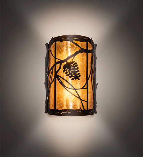 Meyda Lighting 220298 10