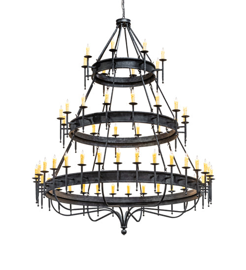 Meyda Lighting 220303 96
