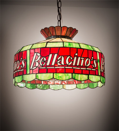 Meyda Lighting 220447 16