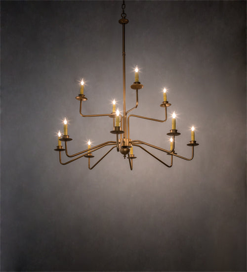 Meyda Lighting 220461 42