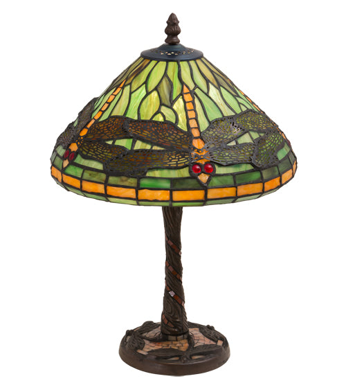 Meyda Lighting 220523 17