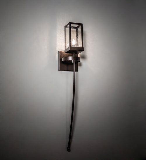 Meyda Lighting 220542 6