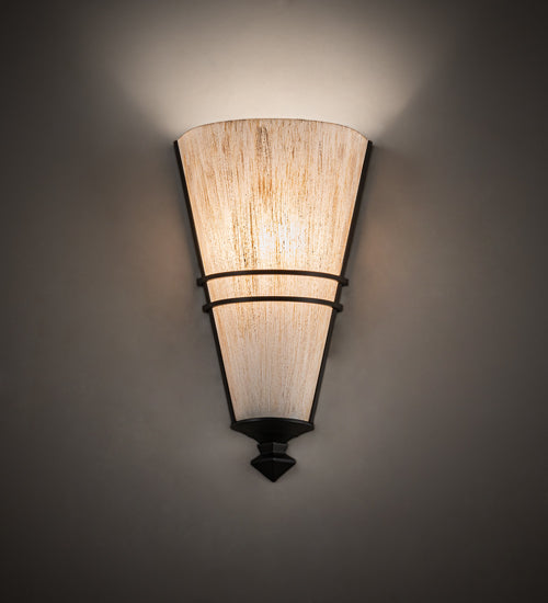 Meyda Lighting 220598 8