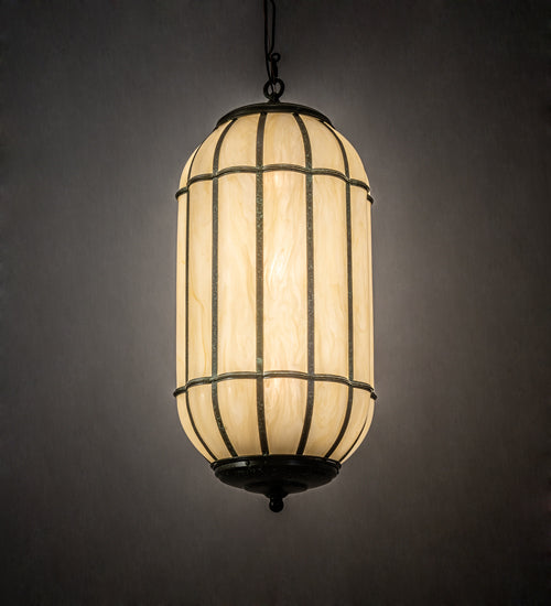 Meyda Lighting 220607 14