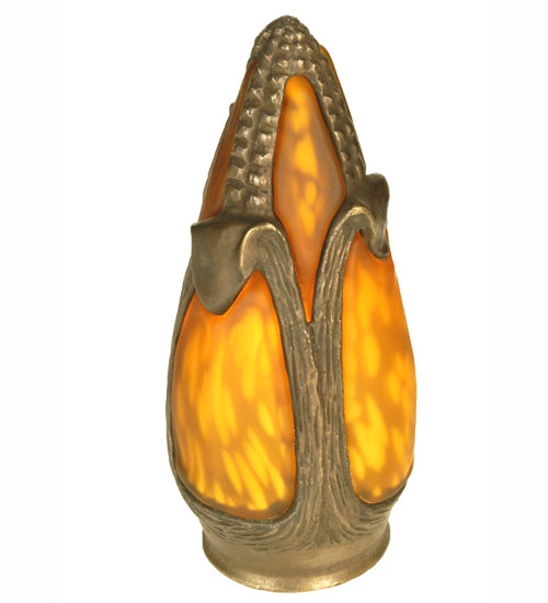 Meyda Lighting 22068 2.25