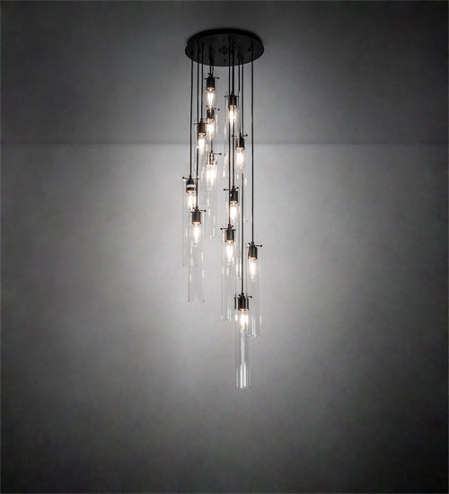 Meyda Lighting 220696 16