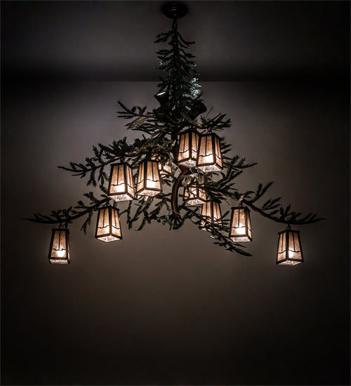 Meyda Lighting 220711 52