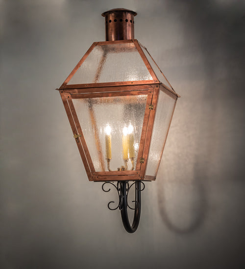 Meyda Lighting 220733 18