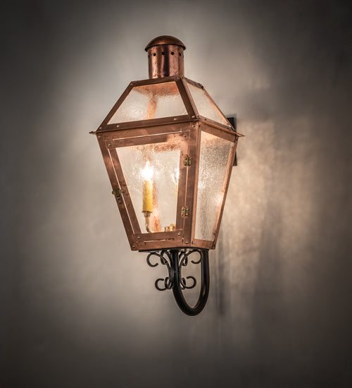 Meyda Lighting 220734 12