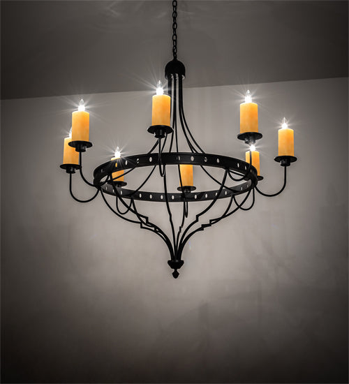 Meyda Lighting 220739 48