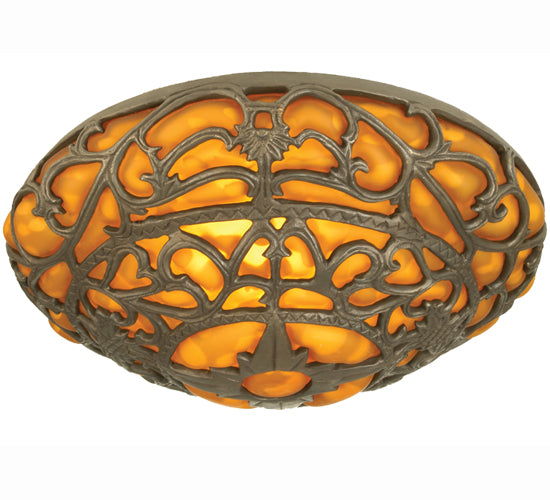 Meyda Lighting 22074 13.5