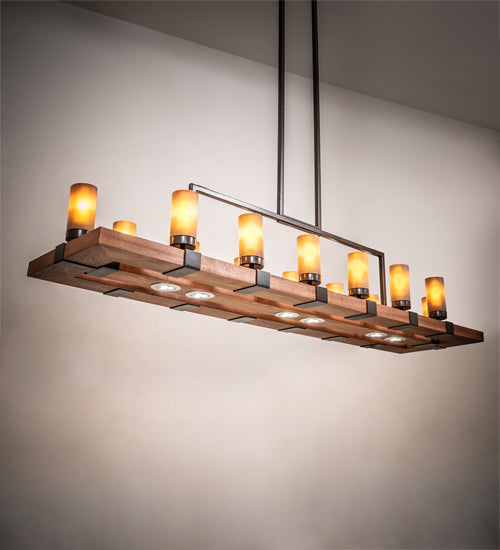 Meyda Lighting 220740 72
