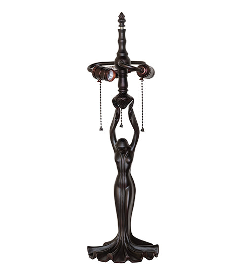 Meyda Lighting 22076 25