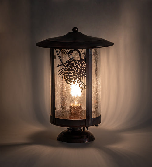 Meyda Lighting 220788 10