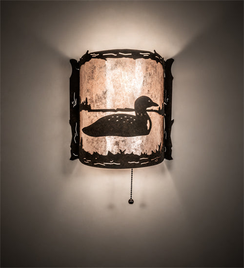 Meyda Lighting 220794 9