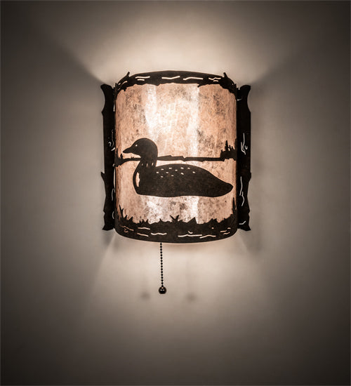 Meyda Lighting 220796 9