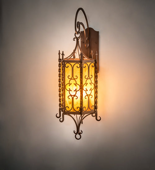 Meyda Lighting 220807 12