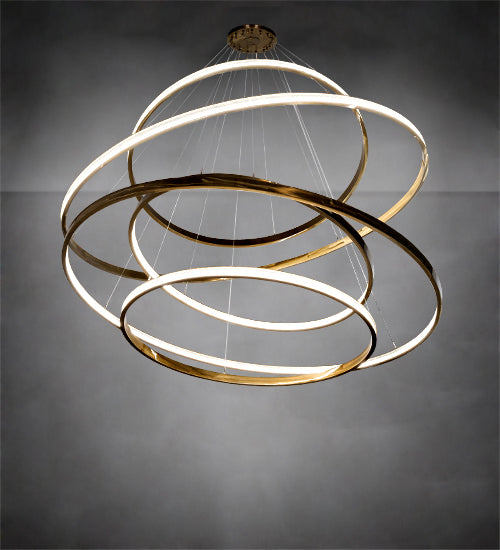 Meyda Lighting 220811 84