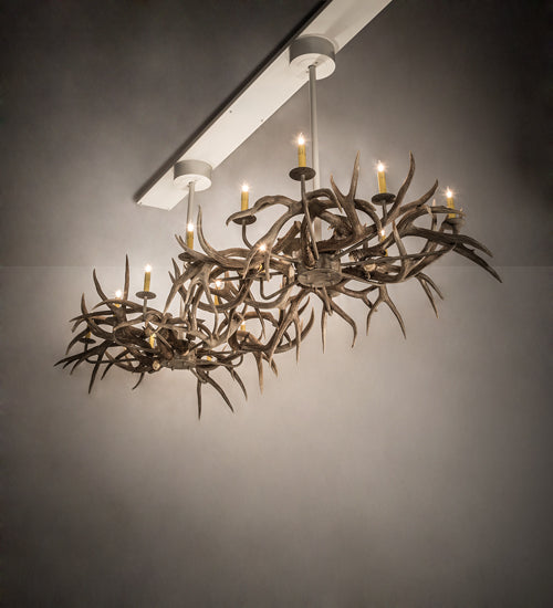 Meyda Lighting 220836 84