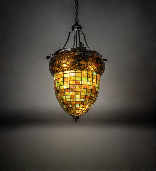 Meyda Lighting 220846 22