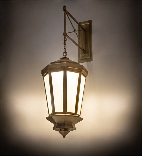 Meyda Lighting 220848 16