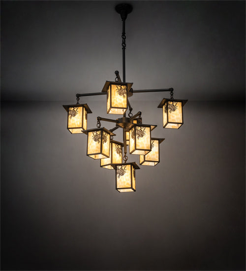 Meyda Lighting 220873 34