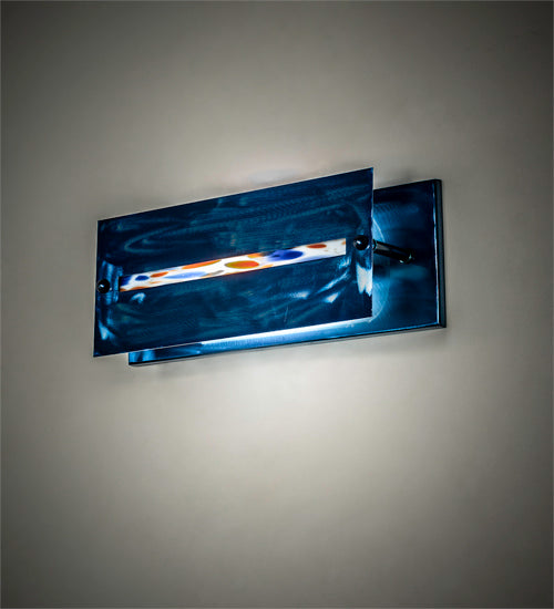 Meyda Lighting 220884 16