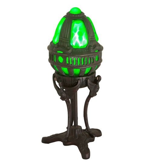 Meyda Lighting 22090 13
