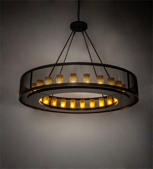 Meyda Lighting 220900 60