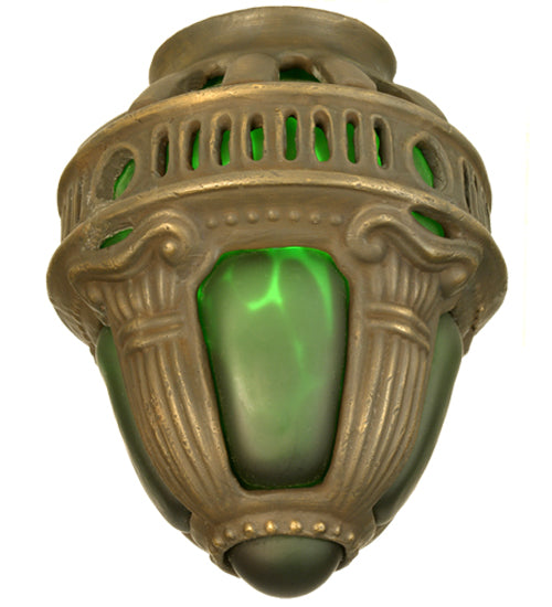 Meyda Lighting 22091 4.5