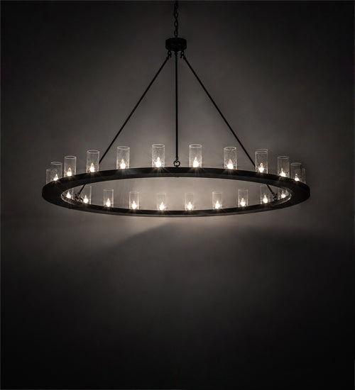 Meyda Lighting 220951 72