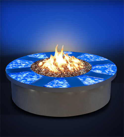 Meyda Lighting 220976 66